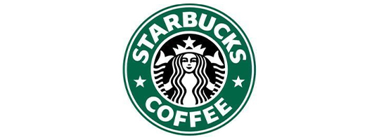星巴克